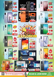 Grand Hyper Market catalogue Page 26