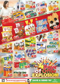Grand Hyper Market catalogue Page 4