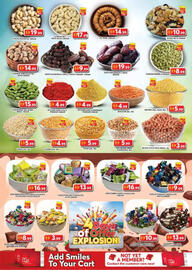 Grand Hyper Market catalogue Page 7