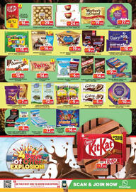 Grand Hyper Market catalogue Page 8
