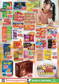 Grand Hyper Market catalogue Page 9