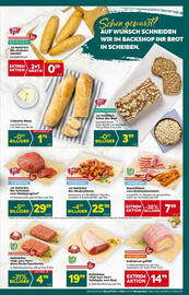 Billa Flugblatt woche 49 Seite 13