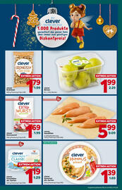 Billa Flugblatt woche 49 Seite 7