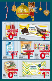 Billa Flugblatt woche 49 Seite 9