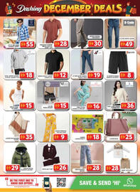 Grand Hyper Market catalogue Page 11