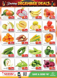 Grand Hyper Market catalogue Page 2