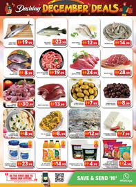 Grand Hyper Market catalogue Page 3