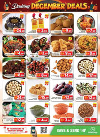 Grand Hyper Market catalogue Page 4