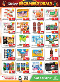 Grand Hyper Market catalogue Page 5