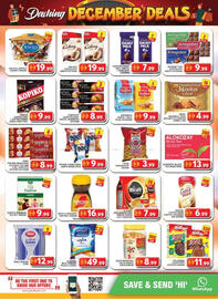 Grand Hyper Market catalogue Page 6