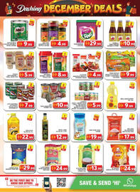 Grand Hyper Market catalogue Page 7
