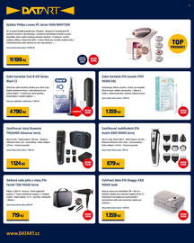 Datart leták Strana 12