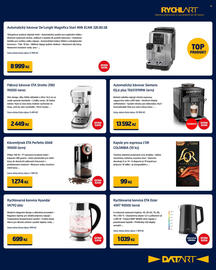 Datart leták Strana 13