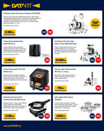 Datart leták Strana 14