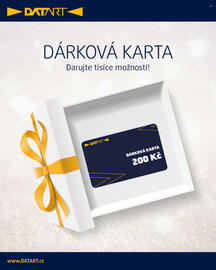 Datart leták Strana 15