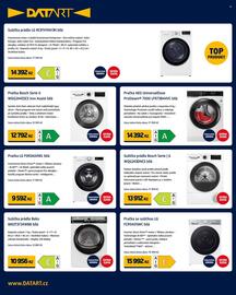 Datart leták Strana 16
