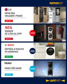 Datart leták Strana 19