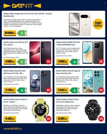 Datart leták Strana 2