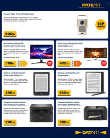 Datart leták Strana 3