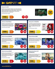 Datart leták Strana 6