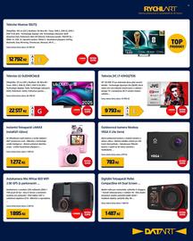 Datart leták Strana 7