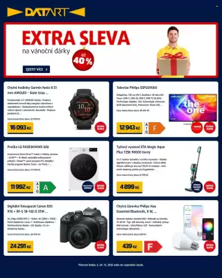 Datart leták (platné do 24-12)