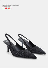 Baťa leták Strana 10