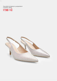 Baťa leták Strana 11