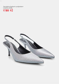 Baťa leták Strana 12