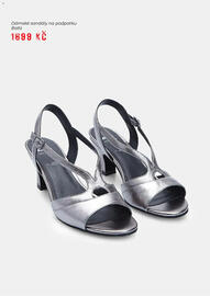 Baťa leták Strana 13