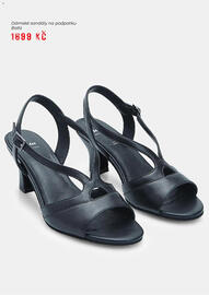 Baťa leták Strana 14