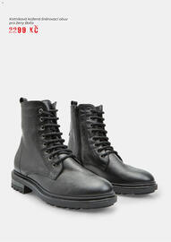 Baťa leták Strana 16