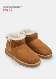 Baťa leták Strana 5