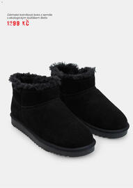 Baťa leták Strana 6