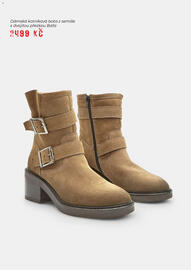 Baťa leták Strana 7