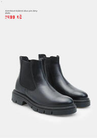 Baťa leták Strana 8