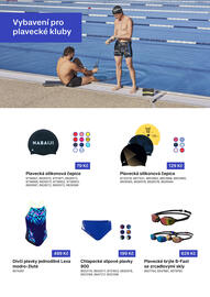 Decathlon leták týden 49 Strana 4