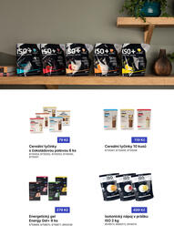 Decathlon leták týden 49 Strana 7