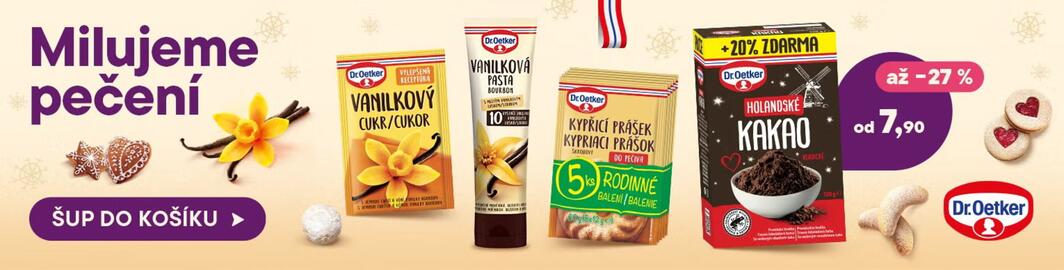 Košík leták týden 49 Strana 10