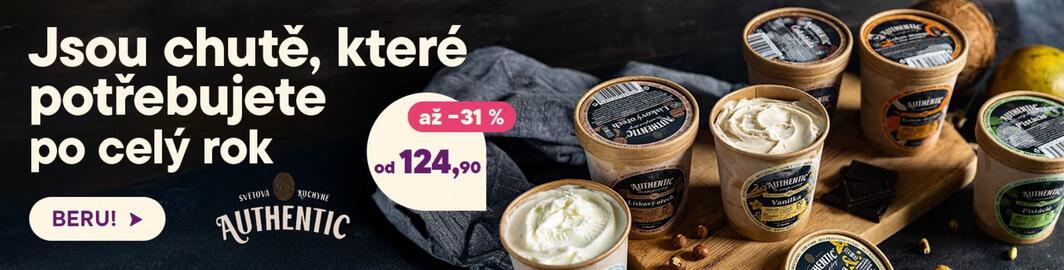 Košík leták týden 49 Strana 11