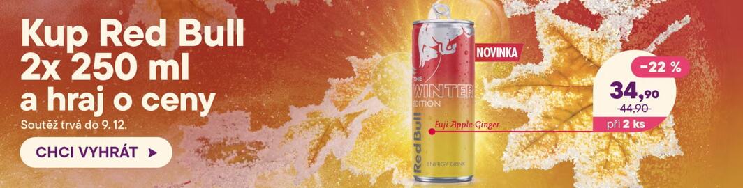 Košík leták týden 49 Strana 12