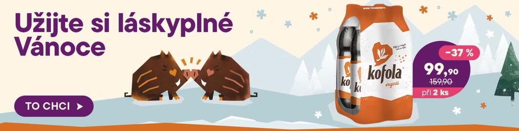 Košík leták týden 49 Strana 13