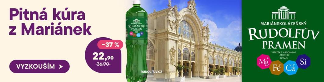 Košík leták týden 49 Strana 14