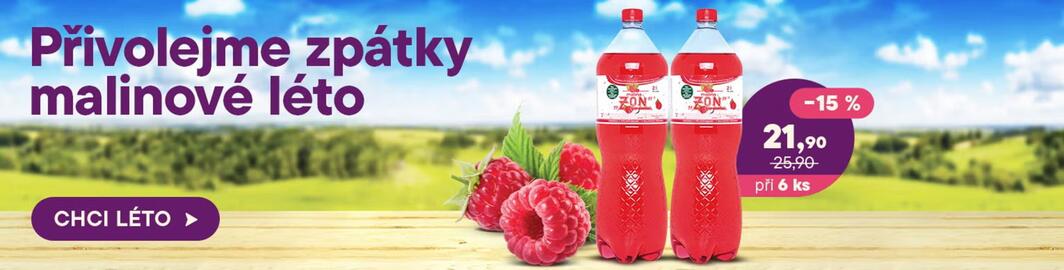 Košík leták týden 49 Strana 15