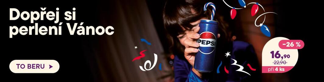 Košík leták týden 49 Strana 16