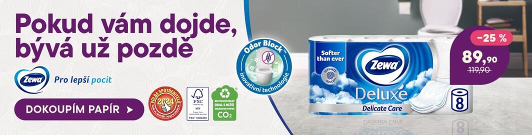 Košík leták týden 49 Strana 17