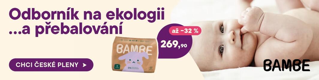 Košík leták týden 49 Strana 19