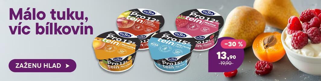 Košík leták týden 49 Strana 4