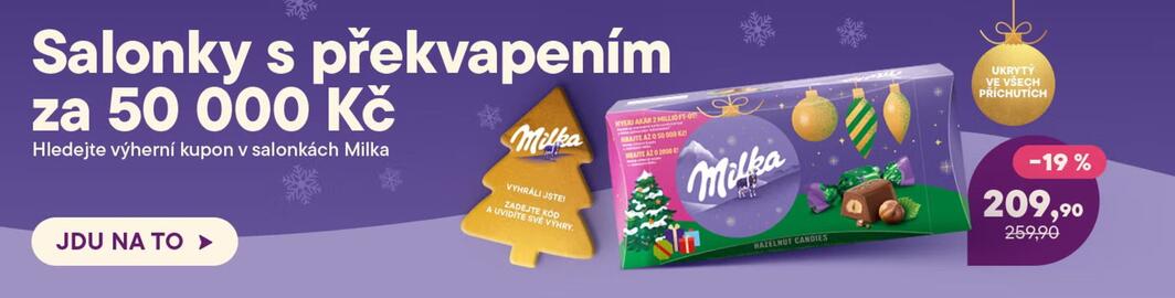 Košík leták týden 49 Strana 6