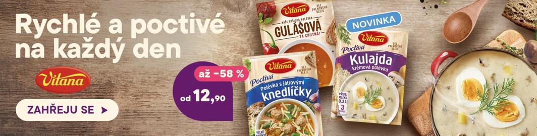 Košík leták týden 49 Strana 8